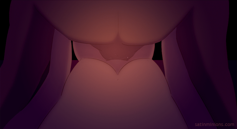 Pov Sex Animation By Satinminions Hentai Foundry
