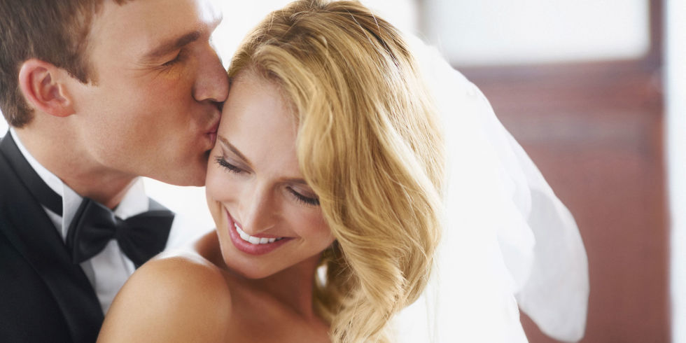 10 Things Guys Actually Want In A Wife
