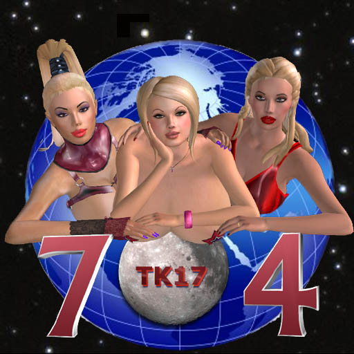 3d Sexvilla 2 Mod The Klub 17 Official Mega Packs Eng