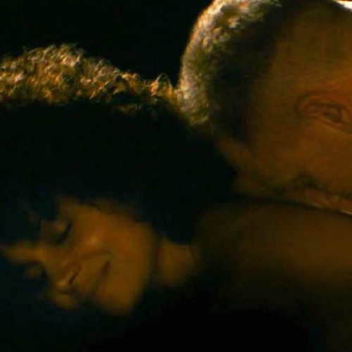 Halle Berry Naked Scene With Daniel Craig From Kings