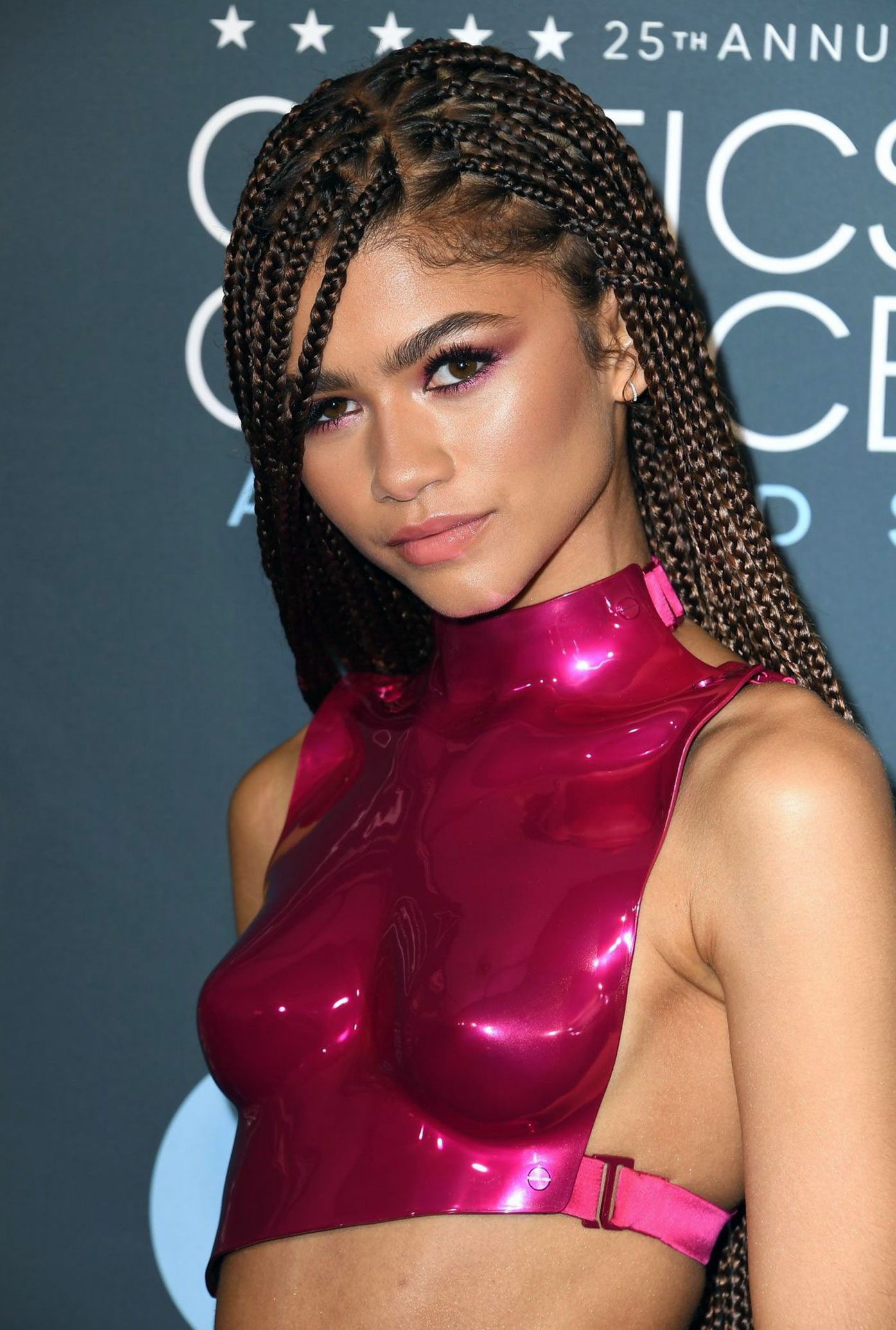 Zendaya Nude And Leaked Porn Video 2021 News Scandal