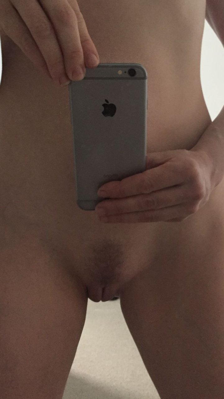 Rose Mcgowan Nude Leaked The Fappening 11 Photos