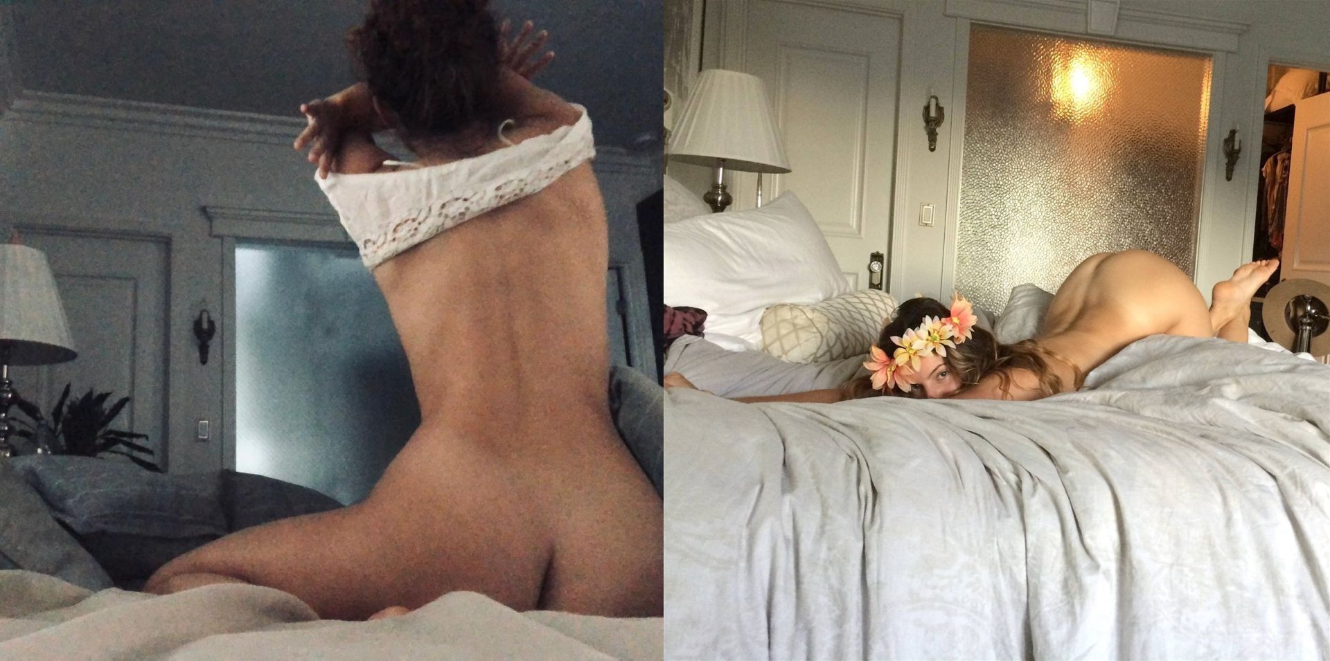 Thefappening Nude Leaked Photos Page 2