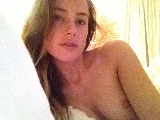 Amber Heard The Fappening Nude 53 Leaked Photos The Fappening