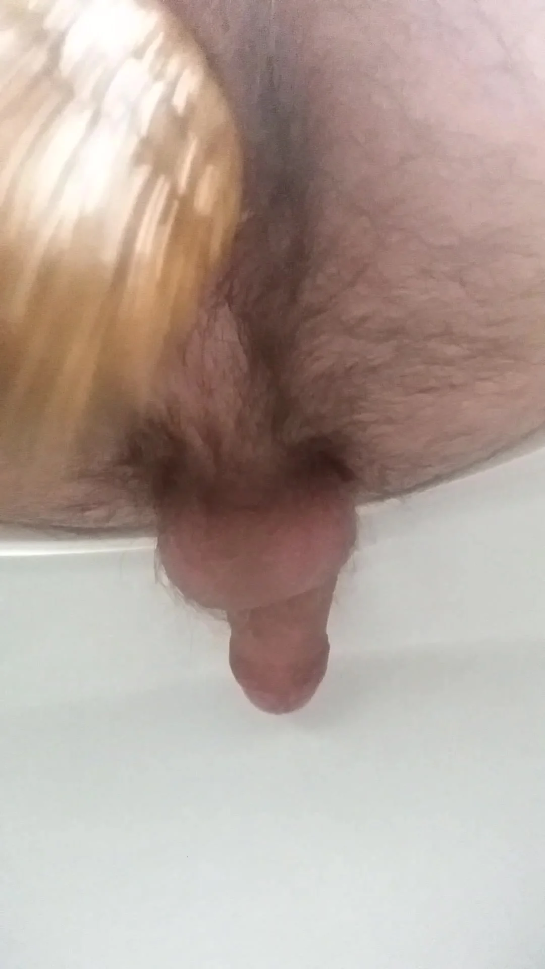 18 Year Old Pooping In Toilet Video 2 Gay Scat Porn At