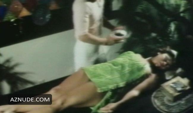 Bruce Lee Fights Back From The Grave Nude Scenes Aznude