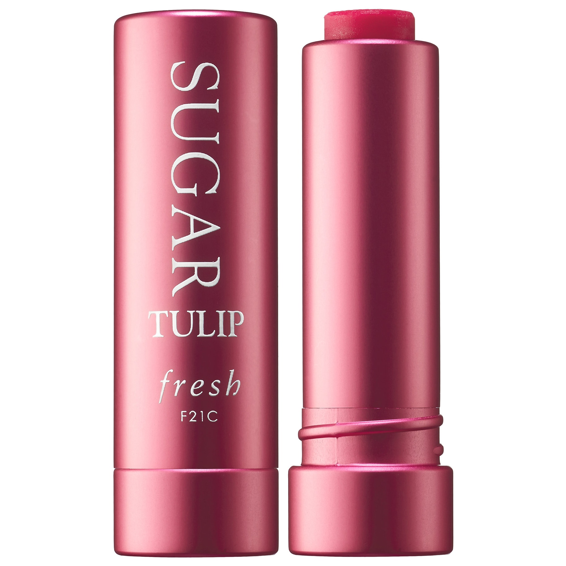 The 15 Best Tinted Lip Balms The Daily Dish