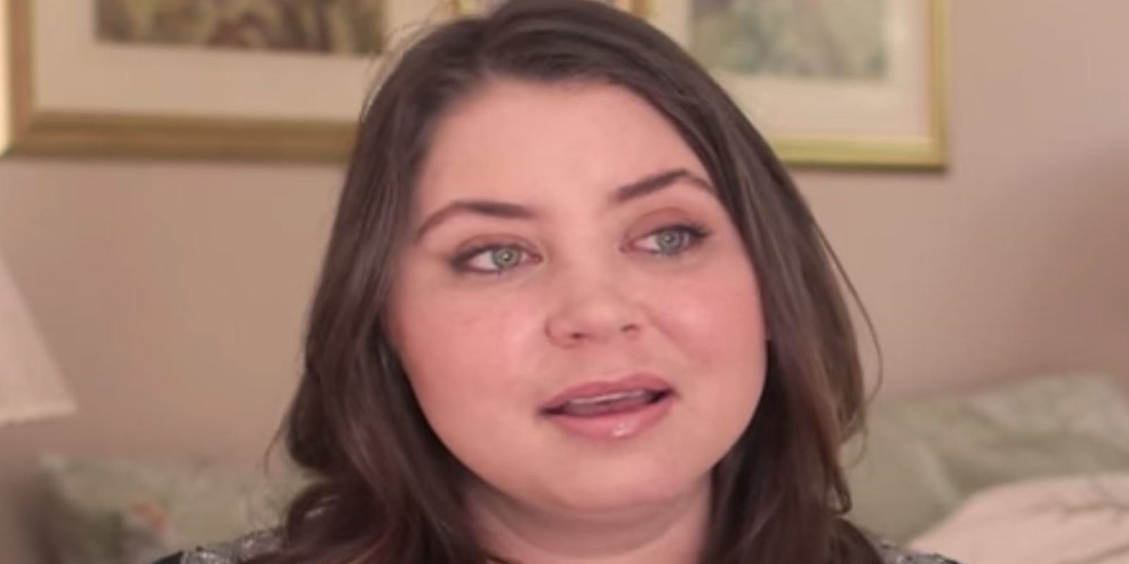 Brittany Maynard Supporters Share Video On Her Birthday