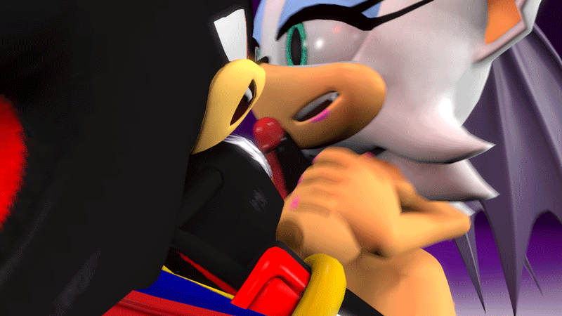 Sonic The Hedgehog Porn Animated Rule 34 Animated
