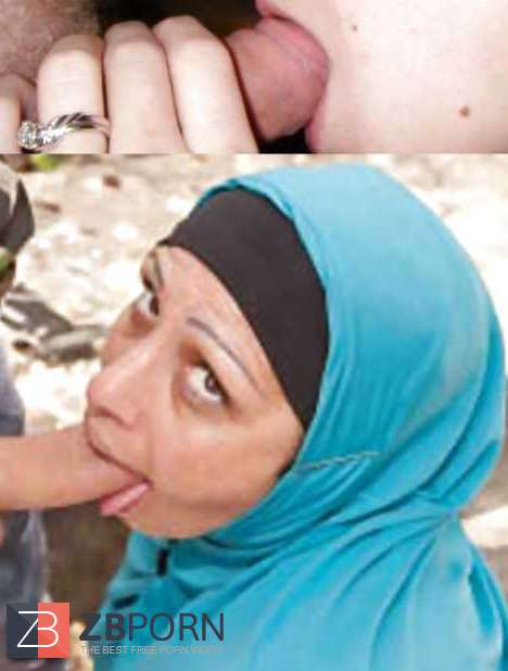 Hijabi Wifey Niqab Hijab Jilbab Turkish Paki Tudung Turban