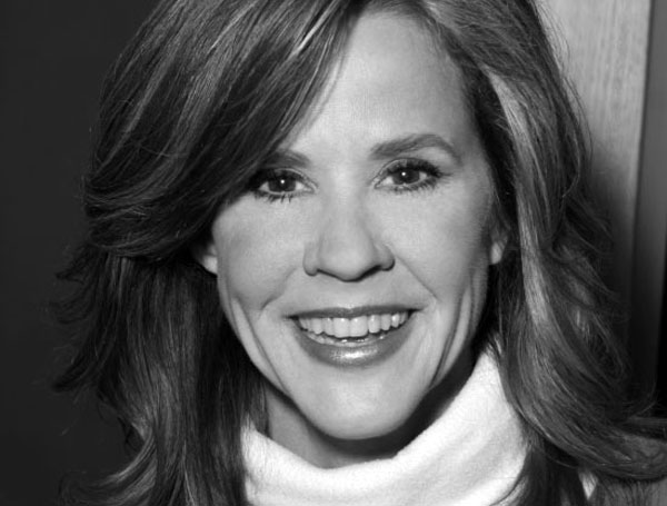 Linda Blair Reflects On The Devil Inside In A New