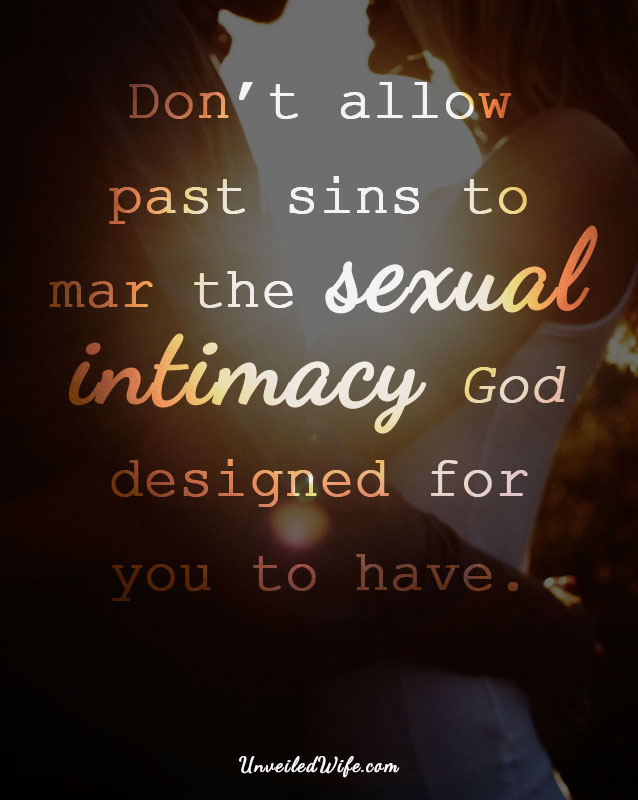 Intimacy Quotes For Couples Quotesgram