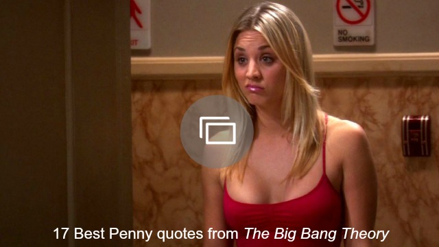 The Big Bang Theory Finally Reveals The Psychology Behind
