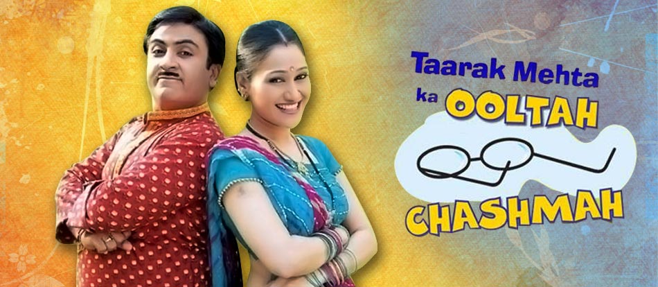 Facts About The Cast Of Tarak Mehta Ka Oolta Chasma That