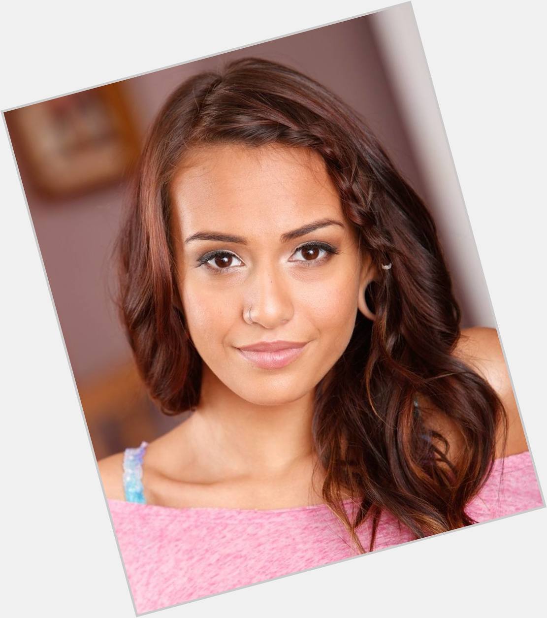 Janice Griffith Official Site For Woman Crush Wednesday Wcw