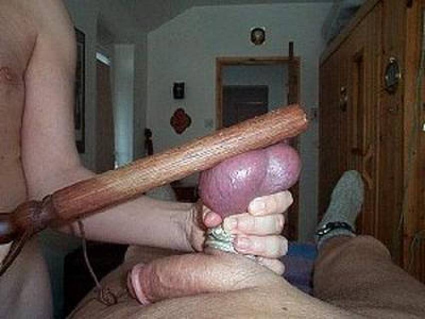 Female Domination Cock And Ball Torture Fetish Content