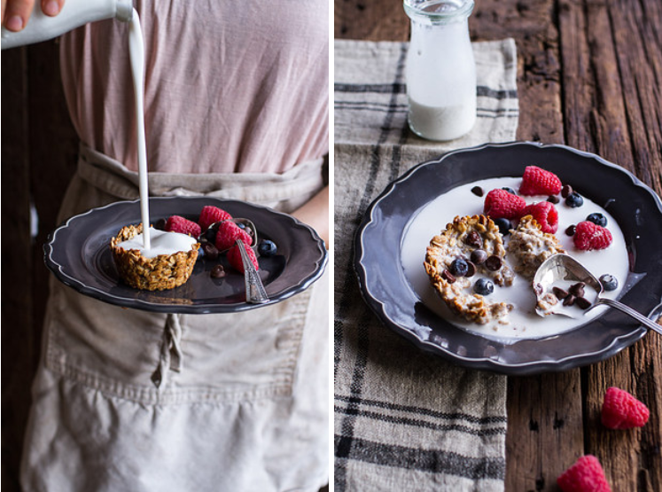 23 Brunch Recipes To Knock Your Socks Off Album On Imgur