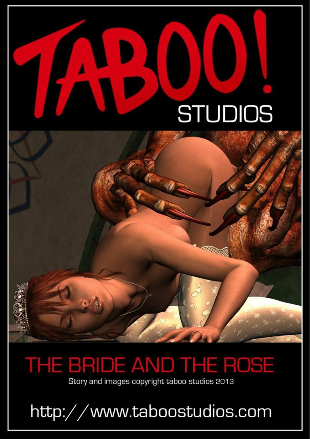 Taboo Studios Porn Comics And Sex Games Svscomics
