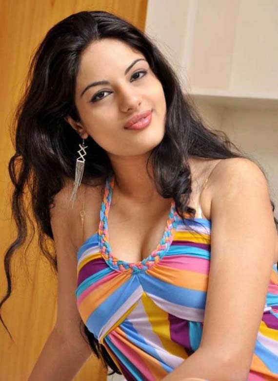 Tamil Xxx Hot Stills Pictures Images And Photos Photobucket