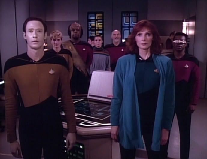 Tng Caption This 247 Season 1 Getting To Know You