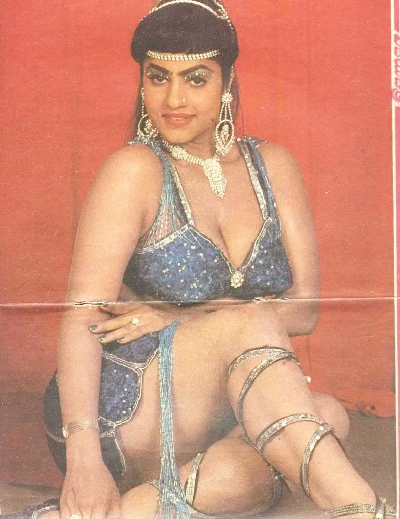 Indian Actresses Hot Photos Biography Wallpapers
