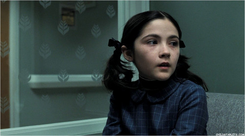 Isabelle Fuhrman Orphan Porn Gallery