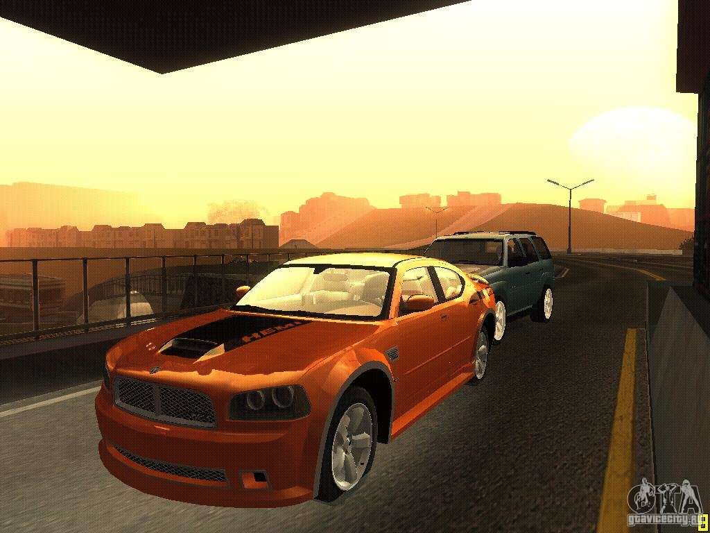 Gta San Andreas Nfs Carbon Mod 2011 Download Torent Inteltim