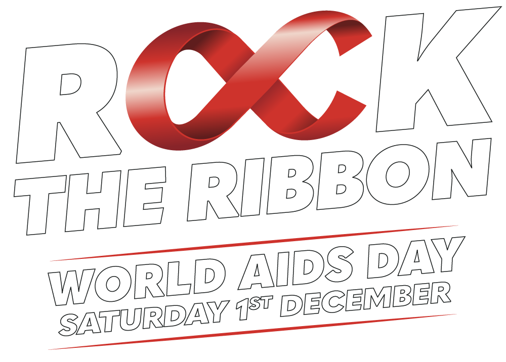World Aids Day With Mtvs Staying Alive Foundation Latf Usa
