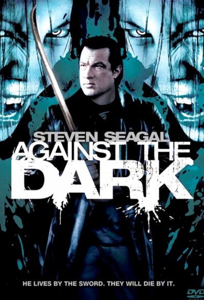 Karanlığa Karşı Against The Dark Hd 720p Türkçe Full İzle 720p Hd