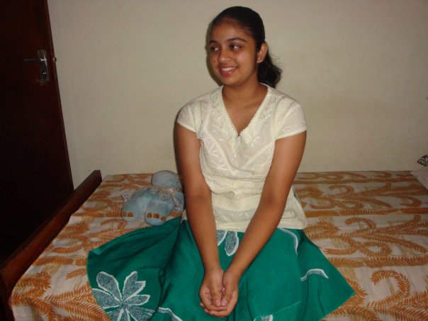 Srilanka Girl Xxx Photos Porn Galleries