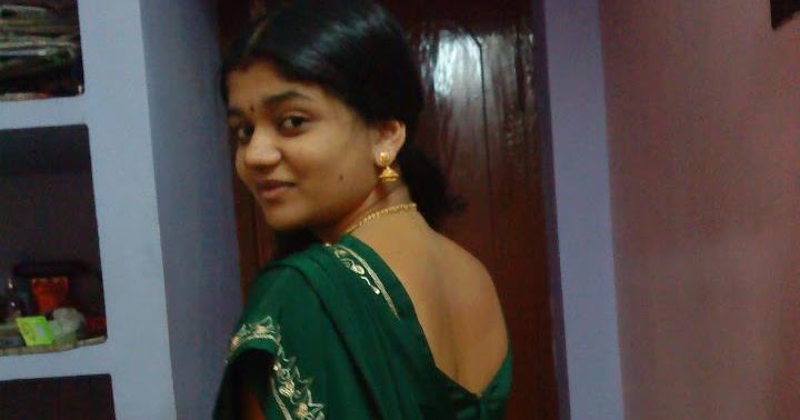 Sexy Actress Indian Hot Tamil House Wife Aunties Photo