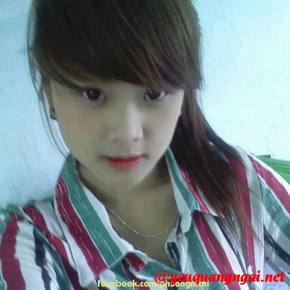 Girl Loan Teen Vietnam So Cute Part 4
