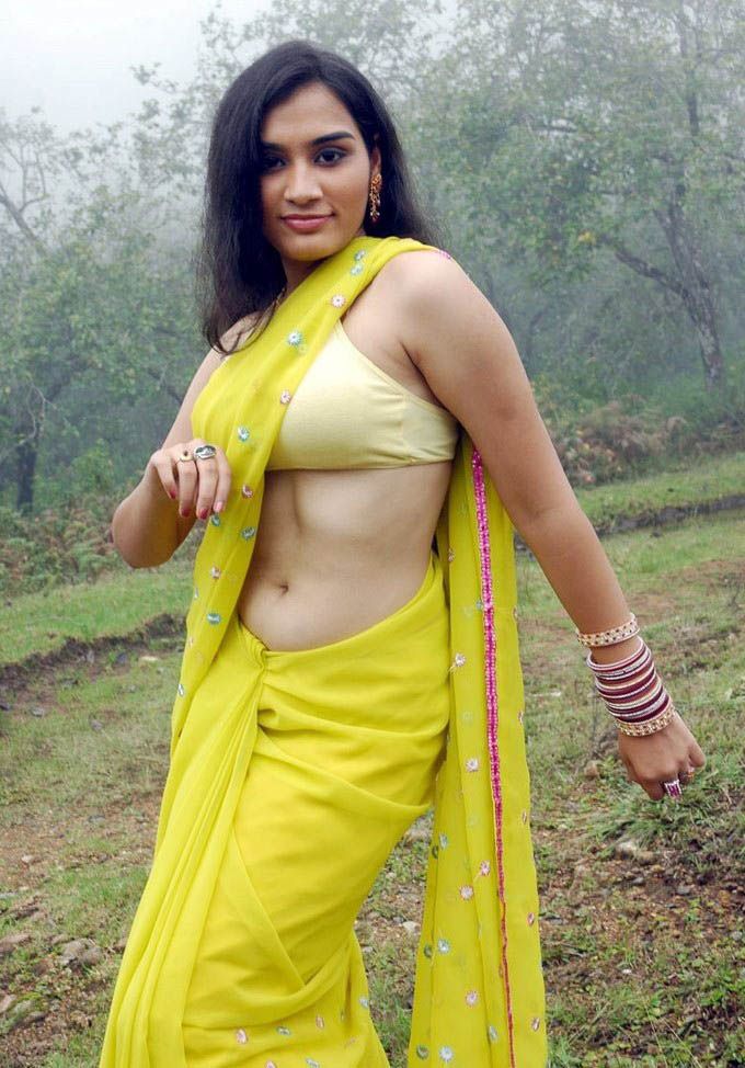 Porn Star Actress Hot Photos For You South Actresses Suhani Desi Mallu