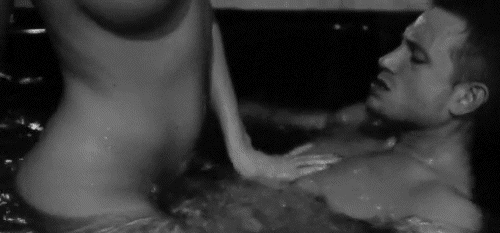 Sex In A Bath Tub Porno Thumbnailed Pictures