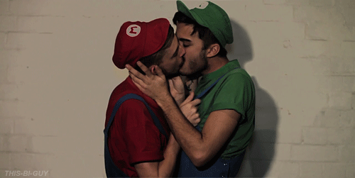 A Gay Mans Guide To Creating The Sexiest Halloween