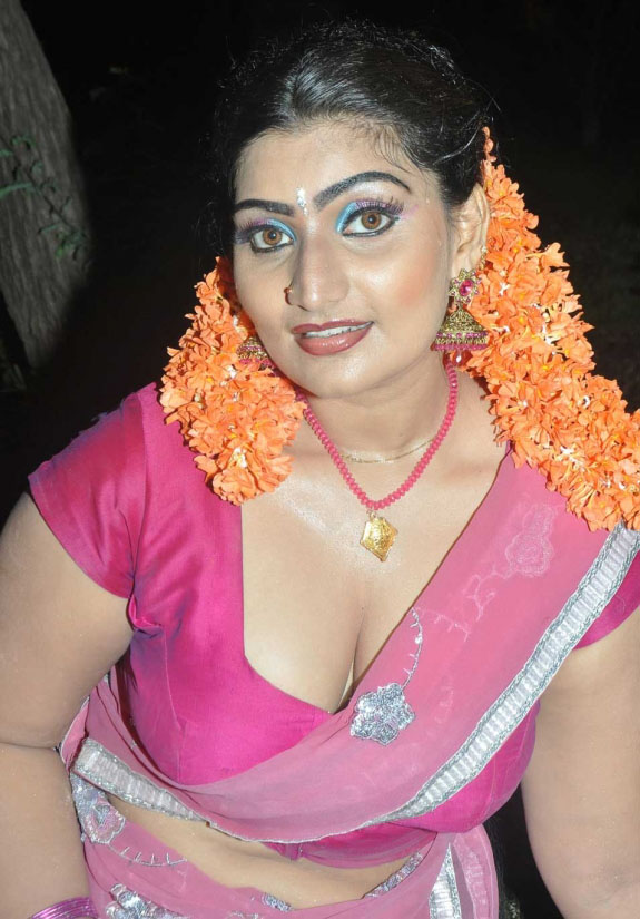 All Pics Tamil Actress Babilona Hot Photos Wallpapers 28 Photos