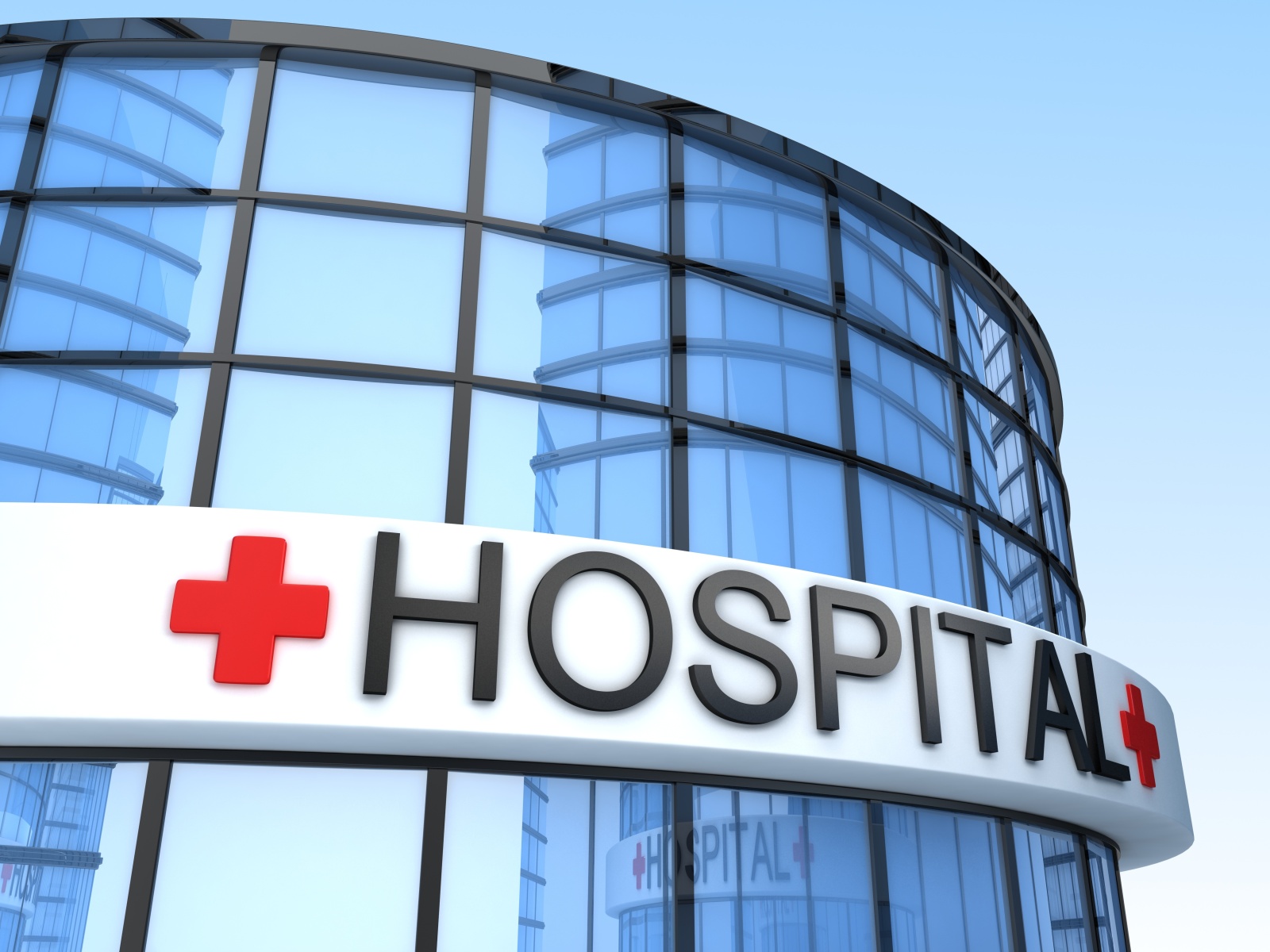 Bsi Perancangan Basis Data Semester 2 Normalisasi Kwitansi Rumah Sakit
