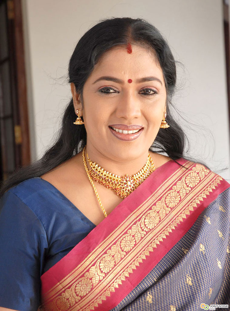 Cellebrity Gallery Rekha Malayalam Actress
