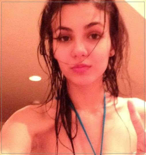 Celebrity Leaks Thefappening Library