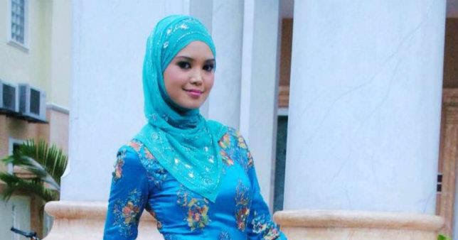 Awek Melayu Cun Comel Seksi Asian Girls Gambar Awek