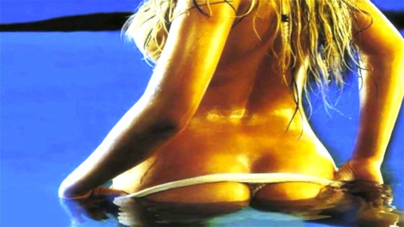 Christina Aguilera Porn Sarah Peachez And Michelle Beadle Videos
