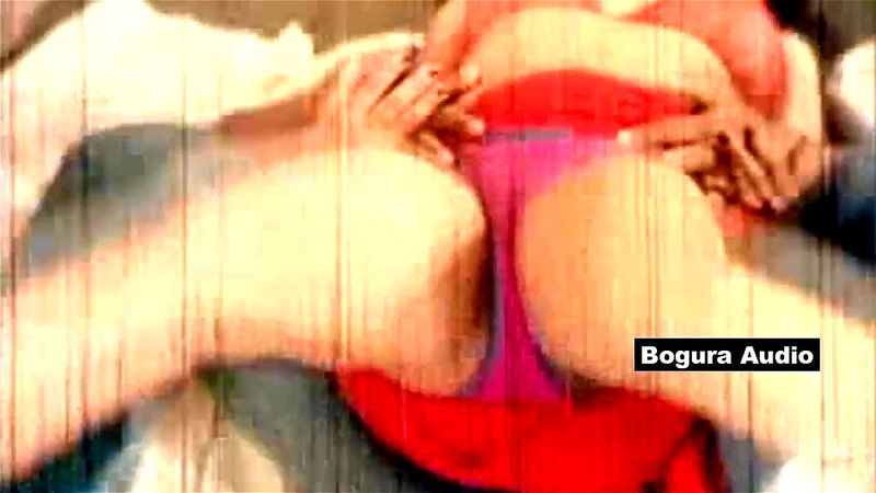 Watch Banglal Nude Bangladeshi Bangla Hot Masala Song Hd Big Tits