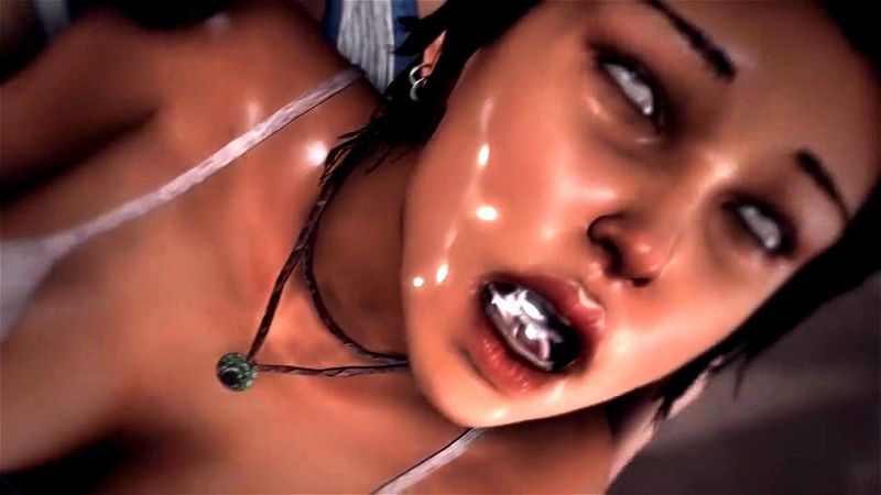 Lara In Trouble Porn Wiildeer And Wildeer Videos Spankbang