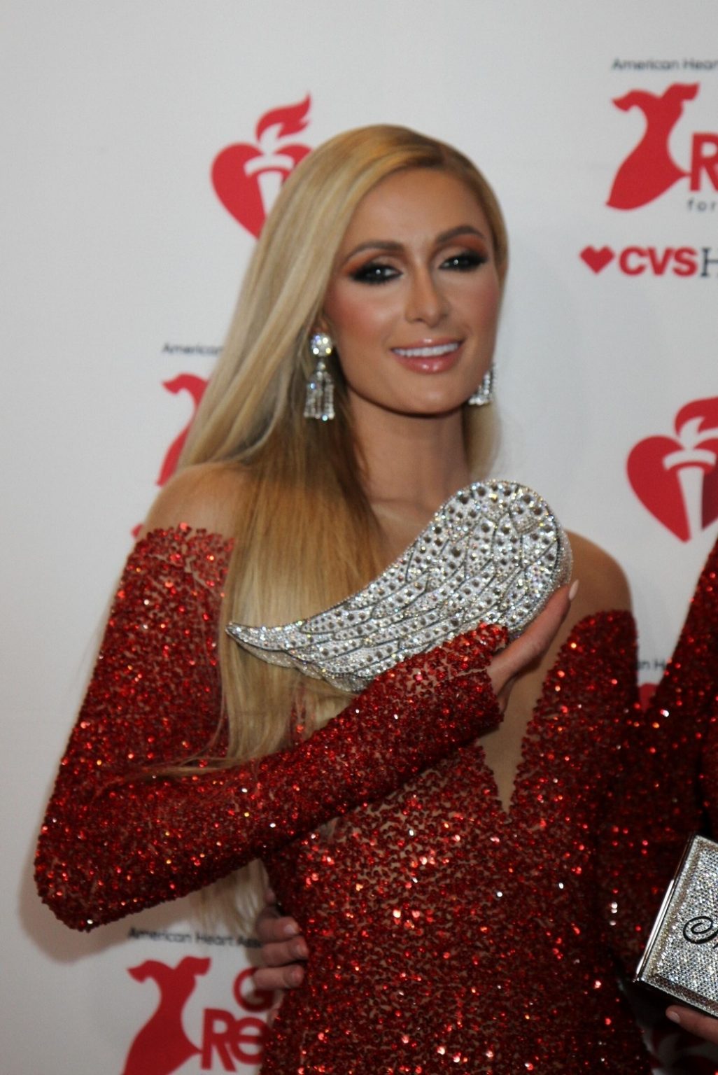 Paris Hilton Sexy For Valentines Day 42 Photos And Videos The