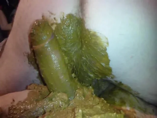 Shit On My Dick Part 2 Gay Scat Porn At Thisvid Tube