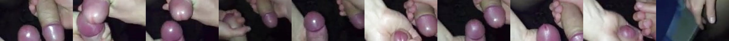 New Vid Frottage Cock2cock And Docking By Censoredvagina