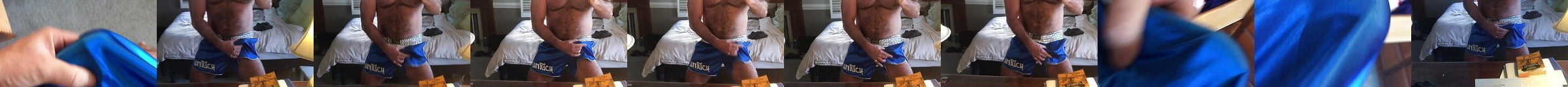 Cum Inside My Brief Free Gay Big Cock Hd Porn Video D1 Pt