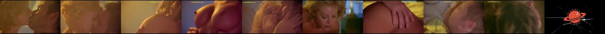 Carrie Stevens Sex Scene In Jane Street Scandalplanet