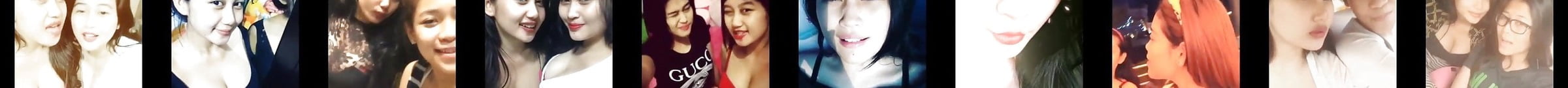 Hot Indonesian Singer Celeb Artis Indo Goyang Hot Porn 90