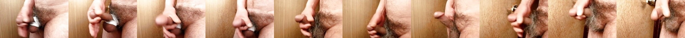 Japanese Mature Man Erect Penis Slide Show Gay Porn 15 Jp